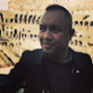 Meet your Posher, Fernan